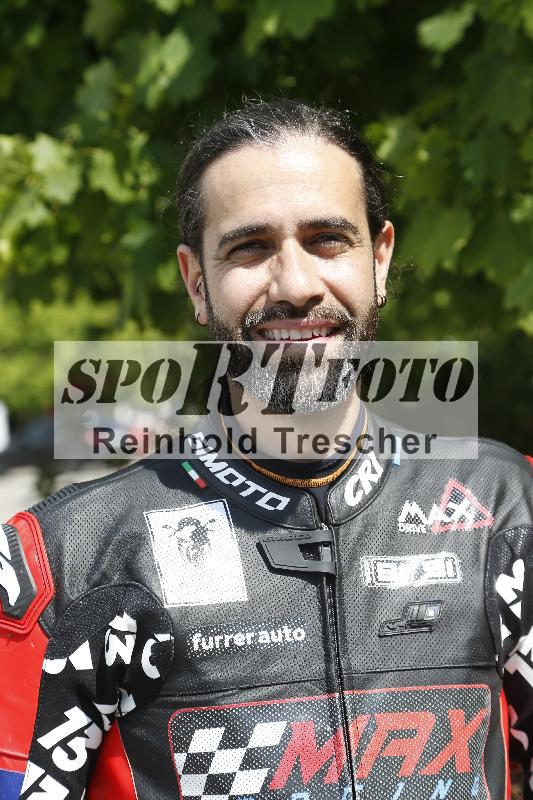 /15 13.05.2025 Max Racing ADR/Impressionen